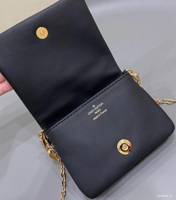 WIS Coussin VUITTON Beltbag LOUIS 1226